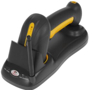 Сканер штрих-кодов SUNLUX XL-9529
