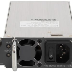 Блок питания SNR S5311-PSU-500-AC