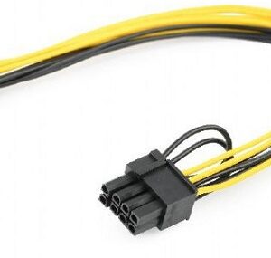 Кабель питания Cablexpert CC-PSU-85