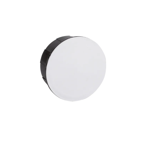 Коробка IEK UKT01-070-030-000