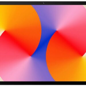 Планшет 11" Huawei MatePad SE 11 LTE 8/128GB stylus