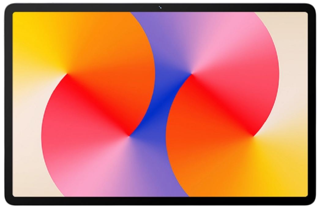 Планшет 11" Huawei MatePad SE 11 LTE 8/128GB stylus