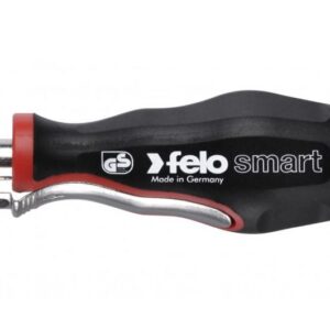 Рукоятка Felo 06920500