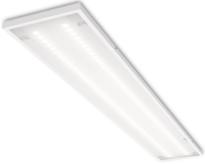 Панель LED светодиодная WOLTA WLRC01