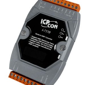 Преобразователь ICP DAS I-7570 CR