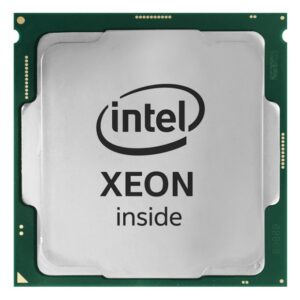 Процессор Intel Xeon Platinum 8380, LGA4189 [CD8068904572601]