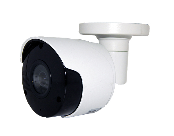 Видеокамера IP ComOnyx CO-RS51P