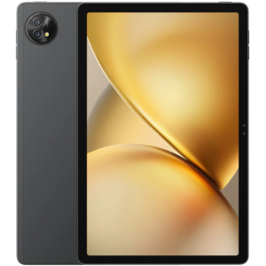 Планшет Blackview Zeno 10 8/256GB Shadow Black