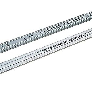 Рельсы Cisco ASA-RAILS