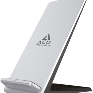 Зарядное устройство беспроводное ACD ACD-W102S-F1S