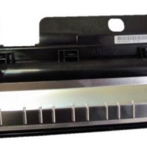 Блок проявки NVP NV-DV-1150-RE