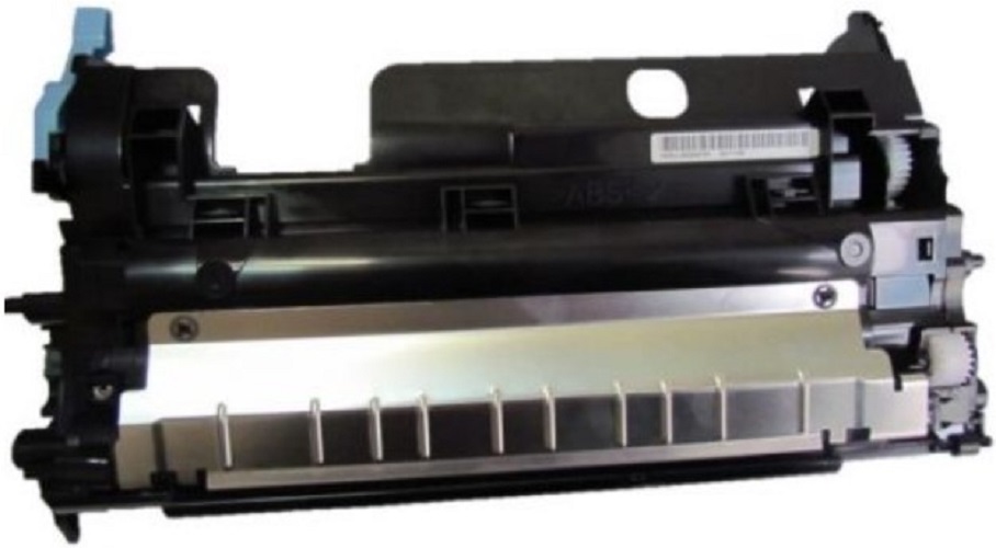 Блок проявки NVP NV-DV-1150-RE