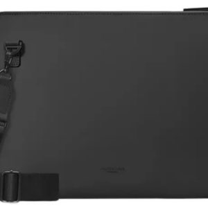 Сумка для ноутбука Gaston Luga SPLASH LAPTOP
