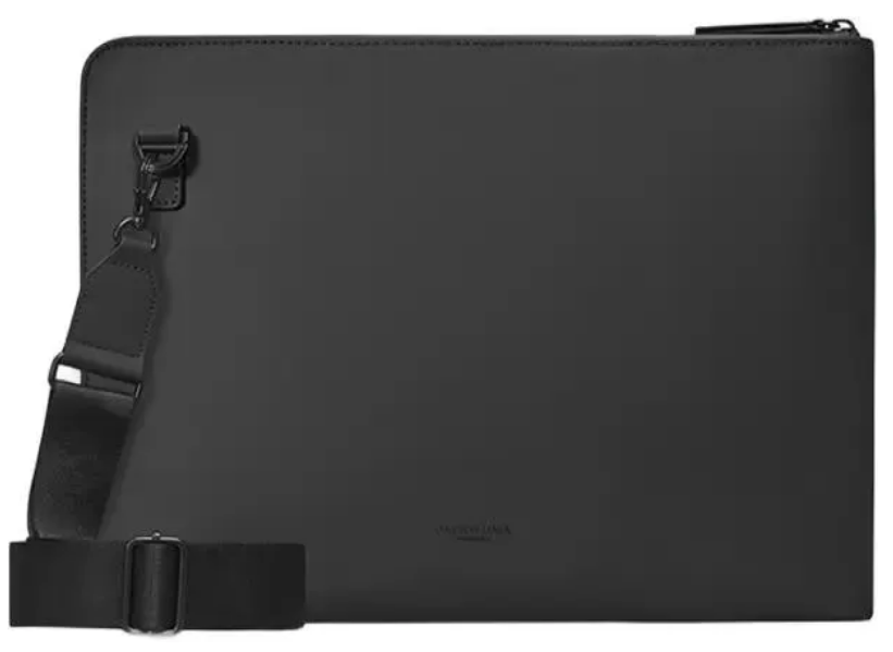 Сумка для ноутбука Gaston Luga SPLASH LAPTOP