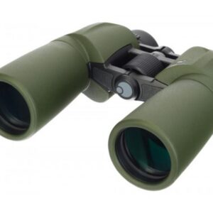 Бинокль Levenhuk Army 10x50