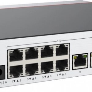 Контроллер Huawei AC650-512AP