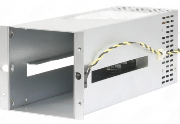 Корзина Procase MRF1300