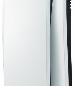 Аудиотрубка COMMAX DP-SS