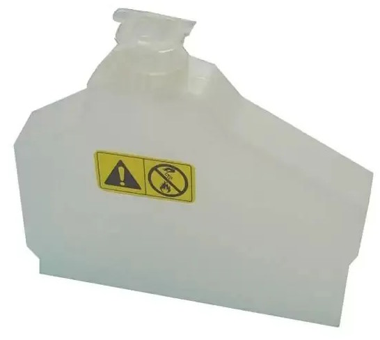 Запчасть ELP ELP-WT-710