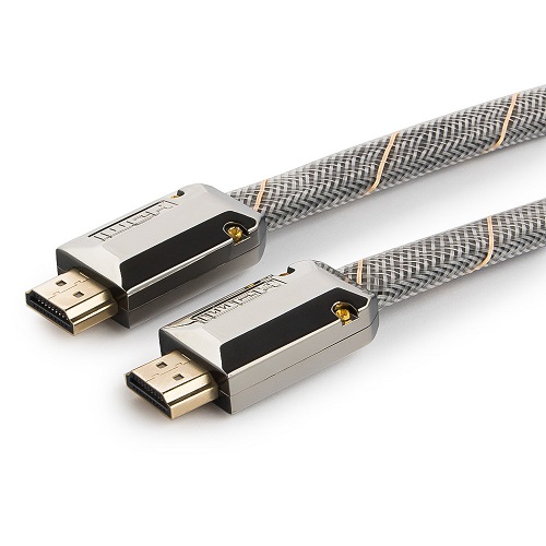 Кабель HDMI Cablexpert CC-P-HDMI04-4.5M