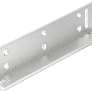 Крепление Бастион SPRUT Bracket-181L