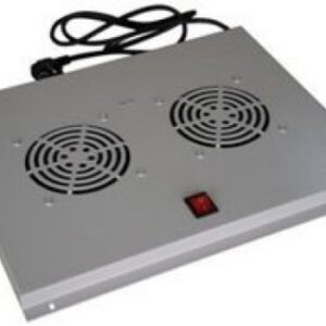 Вентиляторный модуль NTSS NTSS-FAN2/600
