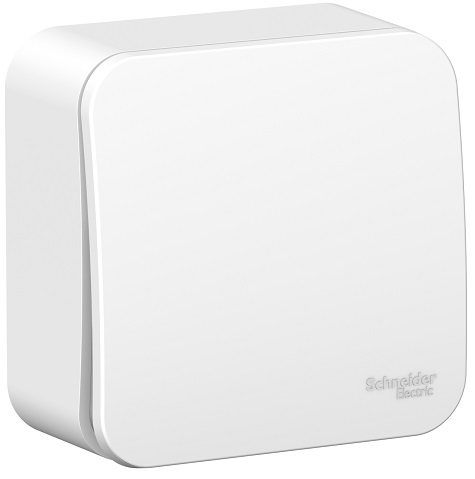 Выключатель Systeme Electric BLNVA101011