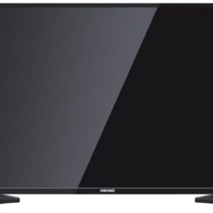 Телевизор Asano 40LF1010T