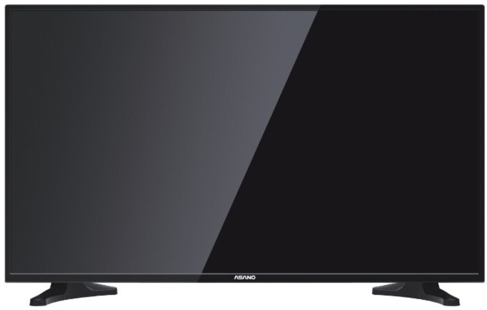 Телевизор Asano 40LF1010T