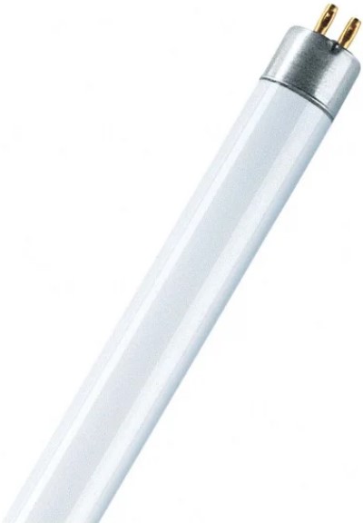 Лампа люминесцентная Osram 4099854127328