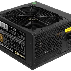 Блок питания ATX Exegate EX292157RUS-S