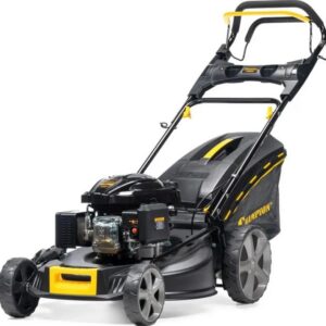 Газонокосилка CHAMPION LM5644