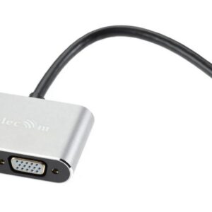 Концентратор Telecom TUC055