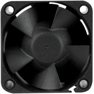Вентилятор для корпуса ARCTIC S4028-6K