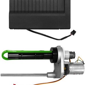 Опция TSC PEL-MB240-0001