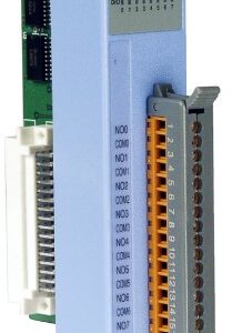 Модуль ICP DAS I-8069