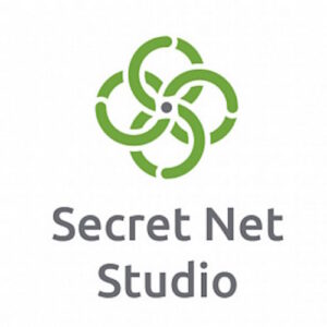 Право на использование (электронно) Код Безопасности СЗИ Secret Net Studio 8 Защита от НСД. Для ОС Windows и Linux. Версия 8