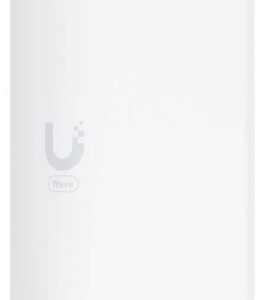 Точка доступа Ubiquiti Wave-AP-Micro