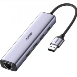 Адаптер UGREEN CM475