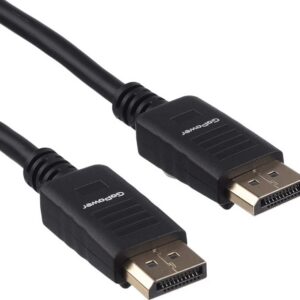 Кабель GoPower 00-00028932