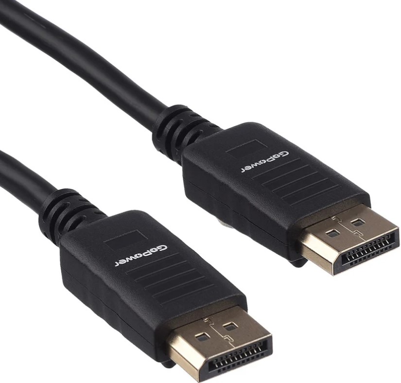 Кабель GoPower 00-00028932