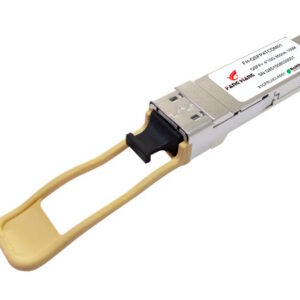 Модуль QSFP+ FangHang (для ELTEX) FH-QSFP4TCDM01