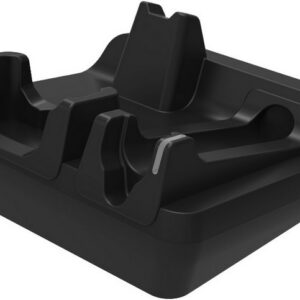Подставка коммуникационная PointMobile P550-SSC0