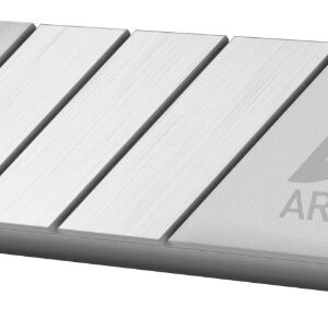 Радиатор ARCTIC ACOTH00002A
