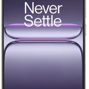 Смартфон OnePlus Nord CE5 CPH2719 Европа 8/256GB