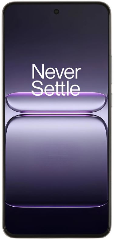 Смартфон OnePlus Nord CE5 CPH2719 Европа 8/256GB