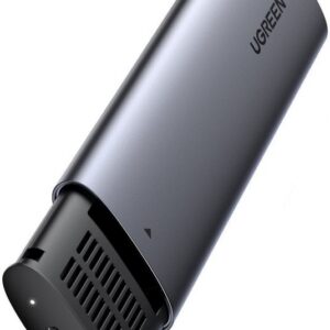 Внешний корпус UGreen CM400