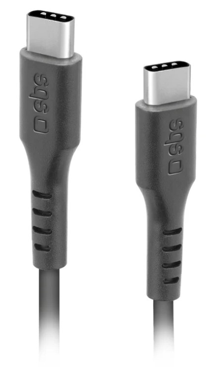 Кабель SBS TECABLETCC3M