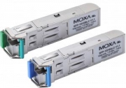 Модуль SFP MOXA SFP-1G20BLC
