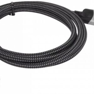 Кабель DisplayPort VCOM CG635-3M